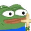 Pepe 8