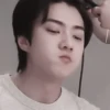 #mood: sehun ;: by 13