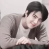 #mood: sehun ;: by 14