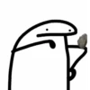 ᮫ ☁️ ˳ׄ ✩ ﹗flork | 17