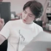 #mood: sehun ;: by 16