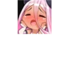 Anime emoticon 12