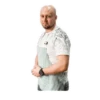 Vag_club_kaluga 9