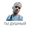 Vag_club_kaluga 10