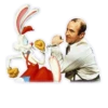 Кролик Роджер :: 12