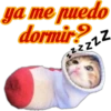 😽Michitos Randoms 😺 18