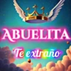 Surtiditos💞19🇵🇪Clásica 15