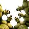 Shrekulina 14