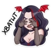 KiAftdo_by_achestickbot 16
