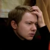 Создать киномемы ➡️ 10