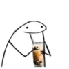 ᮫ ☁️ ˳ׄ ✩ ﹗flork | 19