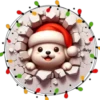 Variaditos Navideños ✺18🇻🇪 13