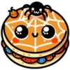 Halloween Cute 1🔮🪄🎃 14