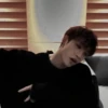 Bangchan by 12