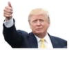 Donald Trump 14