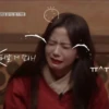 – jisoo by 12