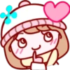 💐nenita merry💐 10