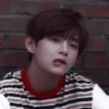 Kth by euphoria*@taehyung_baby :: 13