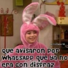 🧿Memes pop 2😎👌🏻 14