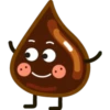 chocolate🍫1candies 14