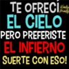 Frases xq' si 8! 19