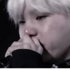 Cute_yoongi :: 16