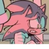 i have only %RandomNumber% moods: 17