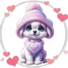 Perritos Tiernos ✺4🇻🇪 18