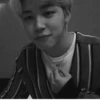Jimin :: 13