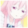 ｡˚₊️♡ 🧁 сато ｡₊️♡. by 17