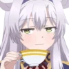 Рандом - 14