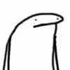 ᮫ ☁️ ˳ׄ ✩ ﹗flork | 20