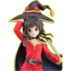 Megumin-Konosuba💞1🇵🇪Clásica 17