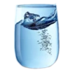 Active_WATER 9