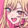 Mix Anime 1 15