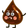 chocolate🍫1candies 16