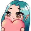 66 👩 EmOtE MiX (Clásica) 16
