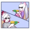 VeecKqa_by_achestickbot 10