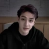 Bangchan by 13