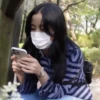 – jisoo by 13