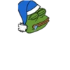 Anime emoticon 15