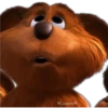 🐻✨Bears (Lorax)✨🐻 15