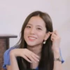 – jisoo by 14