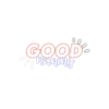 Help by @softgroupBlat by 20