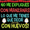 Frases xq' si 8! 20