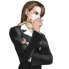 Random Garbage: Ace Attorney 16