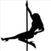 Pole Dance💄1🇲🇽Clásica 13