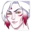 VeecKqa_by_achestickbot 11