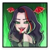 KiAftdo_by_achestickbot 19
