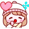 💐nenita merry💐 11